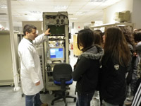 Intracom - AIT 2013