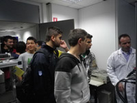 Intracom - AIT 2013
