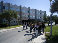 Intracom - AIT 2013