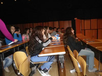 Intracom - AIT 2013