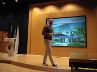 Intracom - AIT 2013