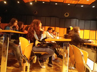 Intracom - AIT 2013