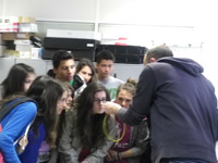 Intracom - AIT 2013