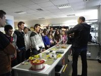 Intracom - AIT 2013