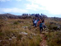  18..20-4-2013