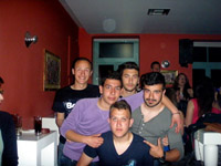  18..20-4-2013