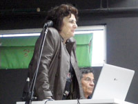   :  2013